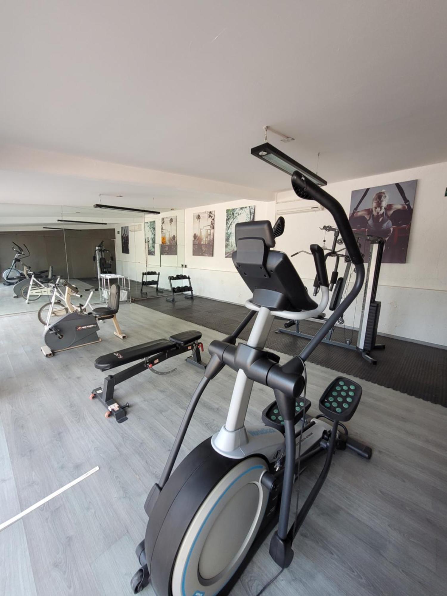 Rio Tinto Hotel Boutique Atlixco Zewnętrze zdjęcie
