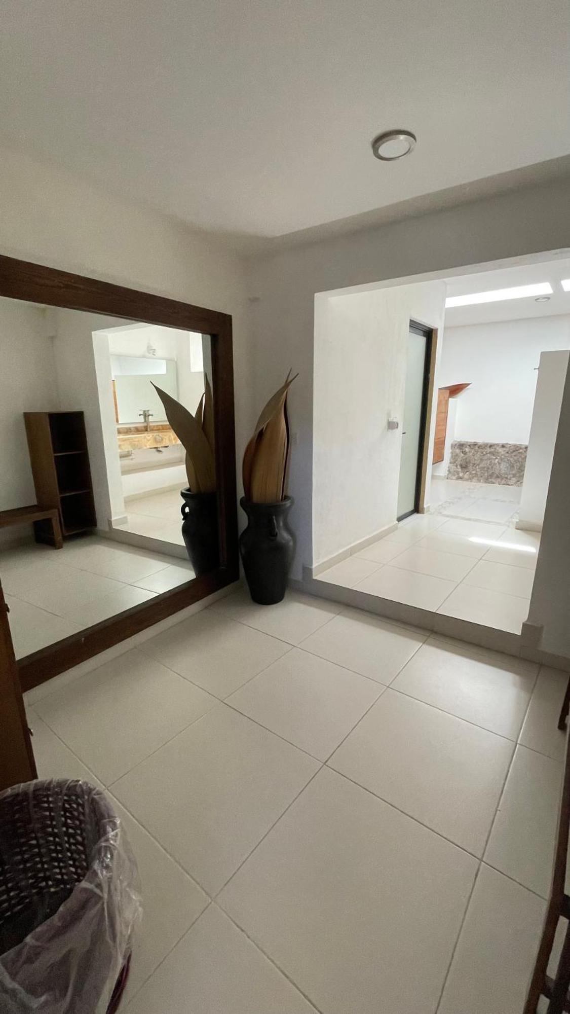 Rio Tinto Hotel Boutique Atlixco Zewnętrze zdjęcie