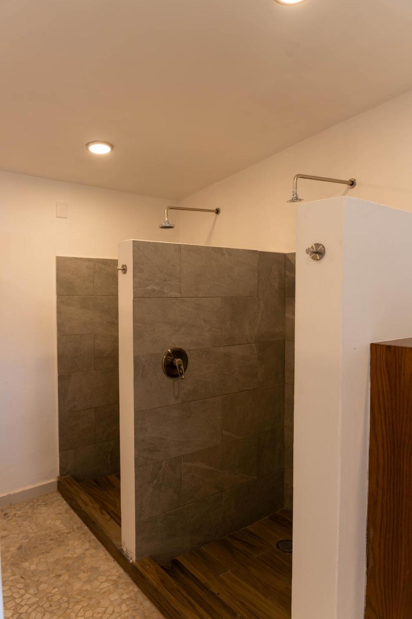 Rio Tinto Hotel Boutique Atlixco Zewnętrze zdjęcie